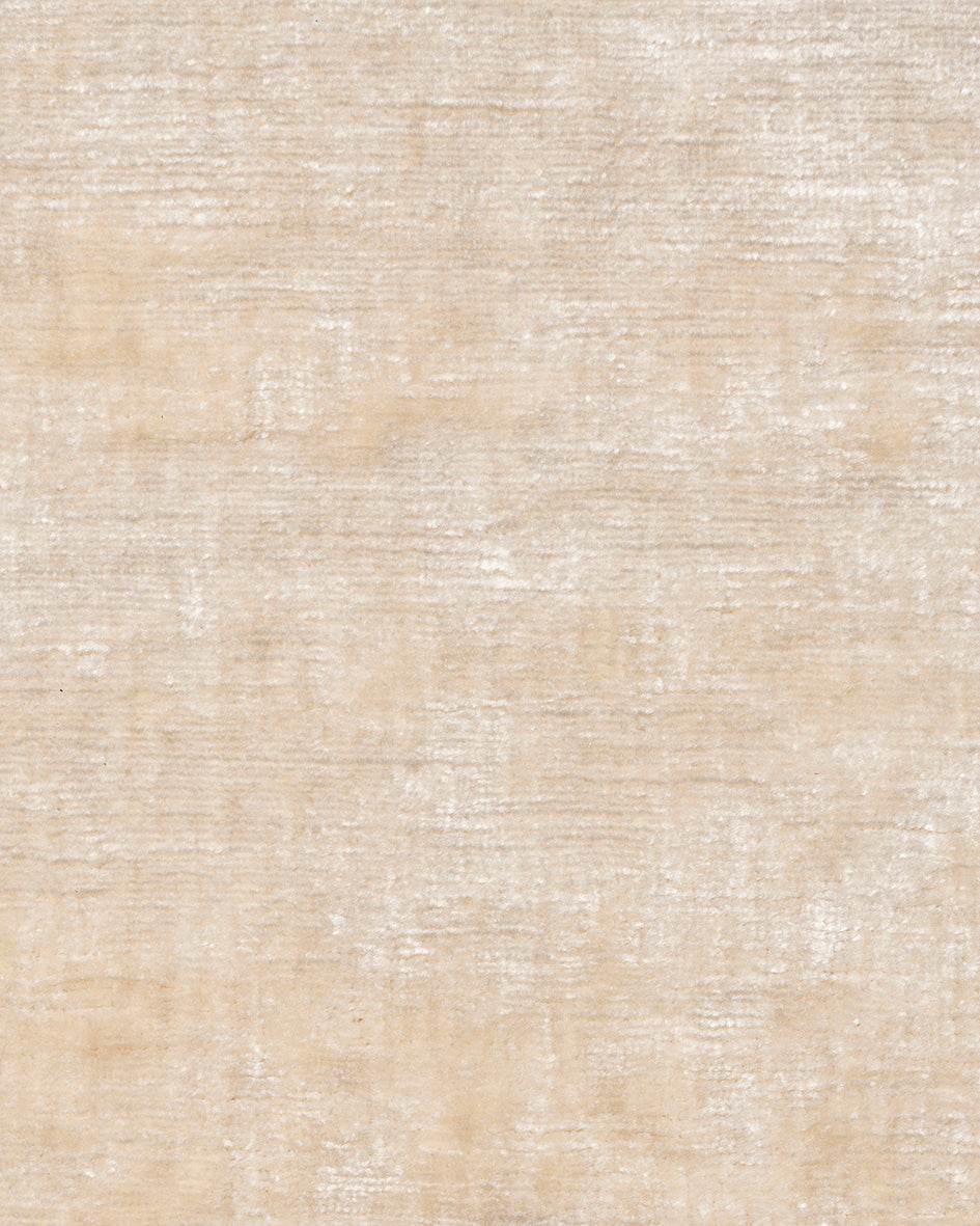 BESPOKE FABRIC