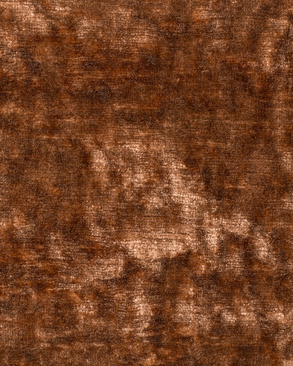 BESPOKE FABRIC