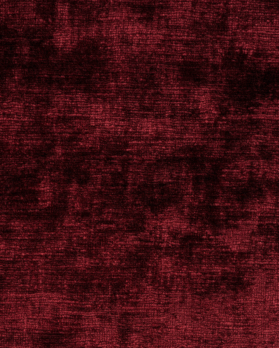BESPOKE FABRIC