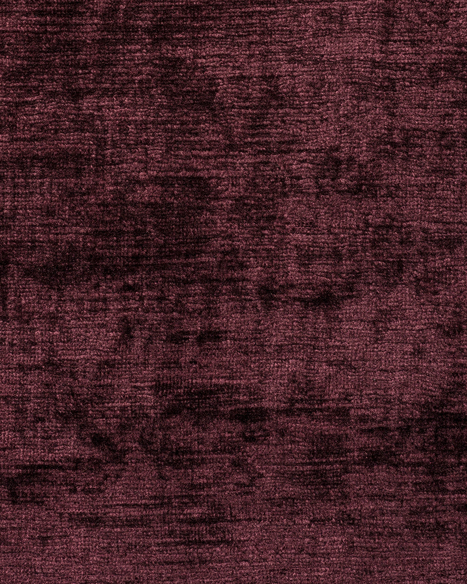 BESPOKE FABRIC