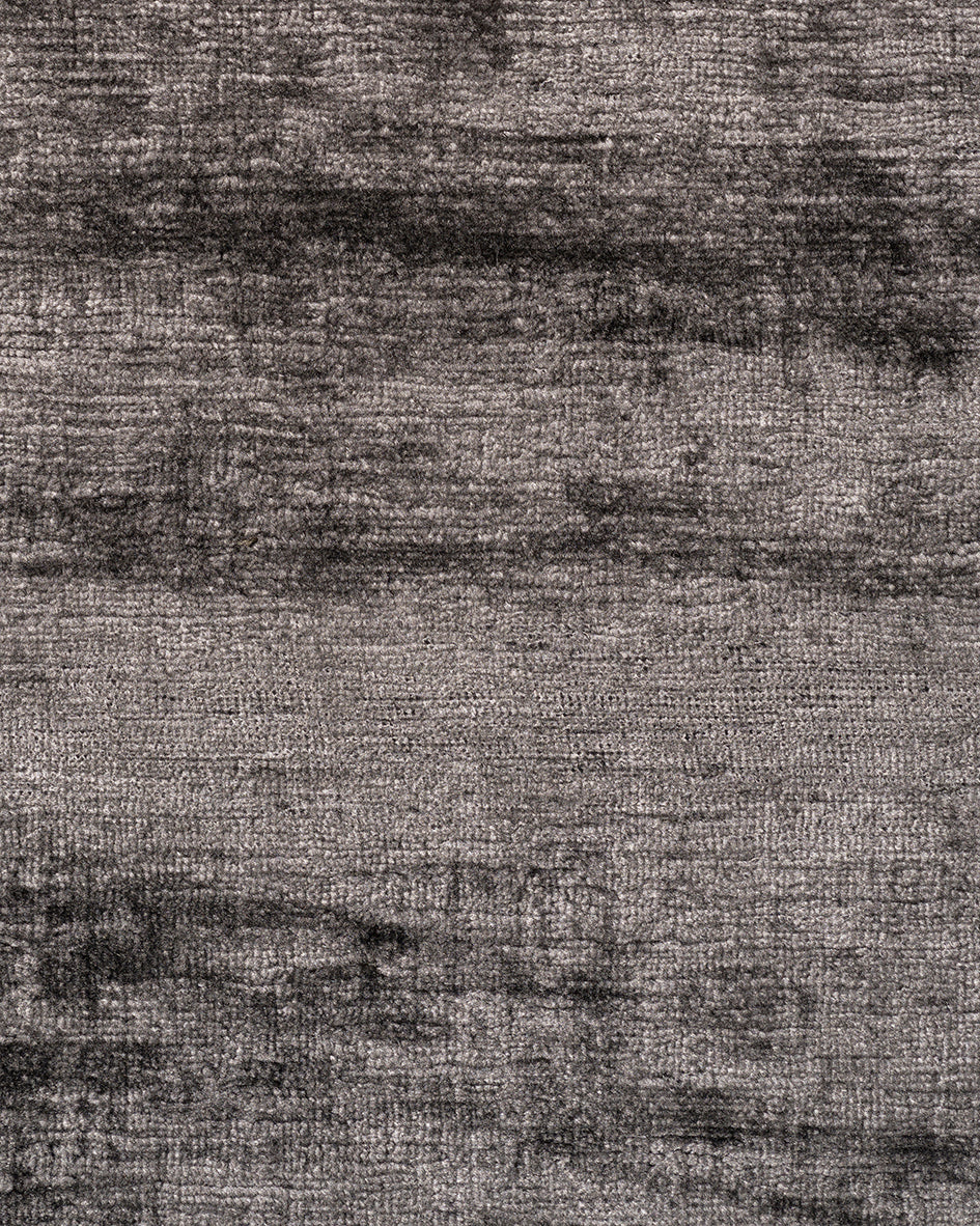 BESPOKE FABRIC