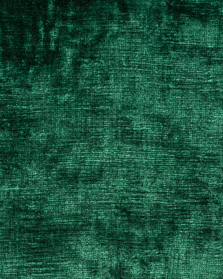 BESPOKE FABRIC
