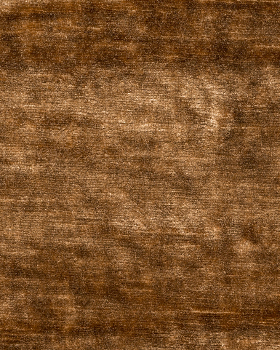 BESPOKE FABRIC