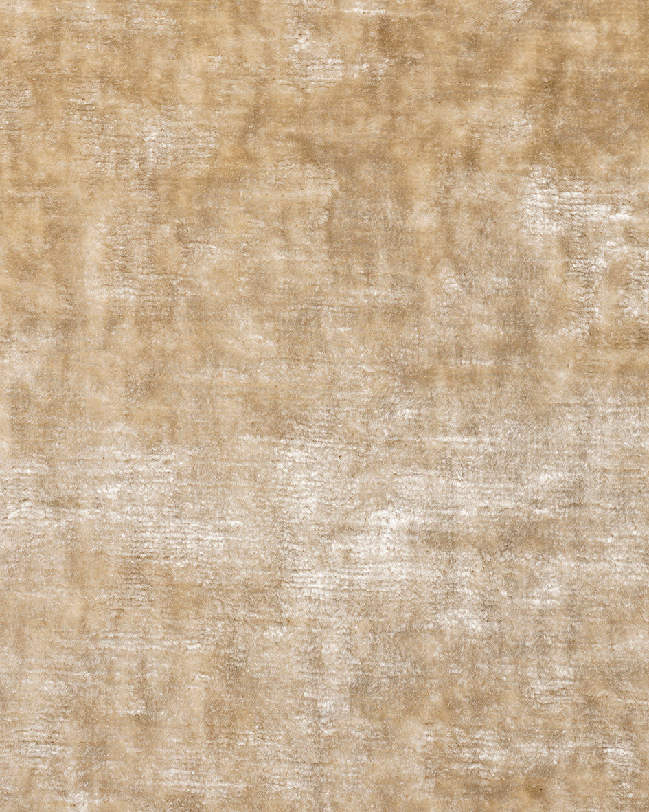 BESPOKE FABRIC