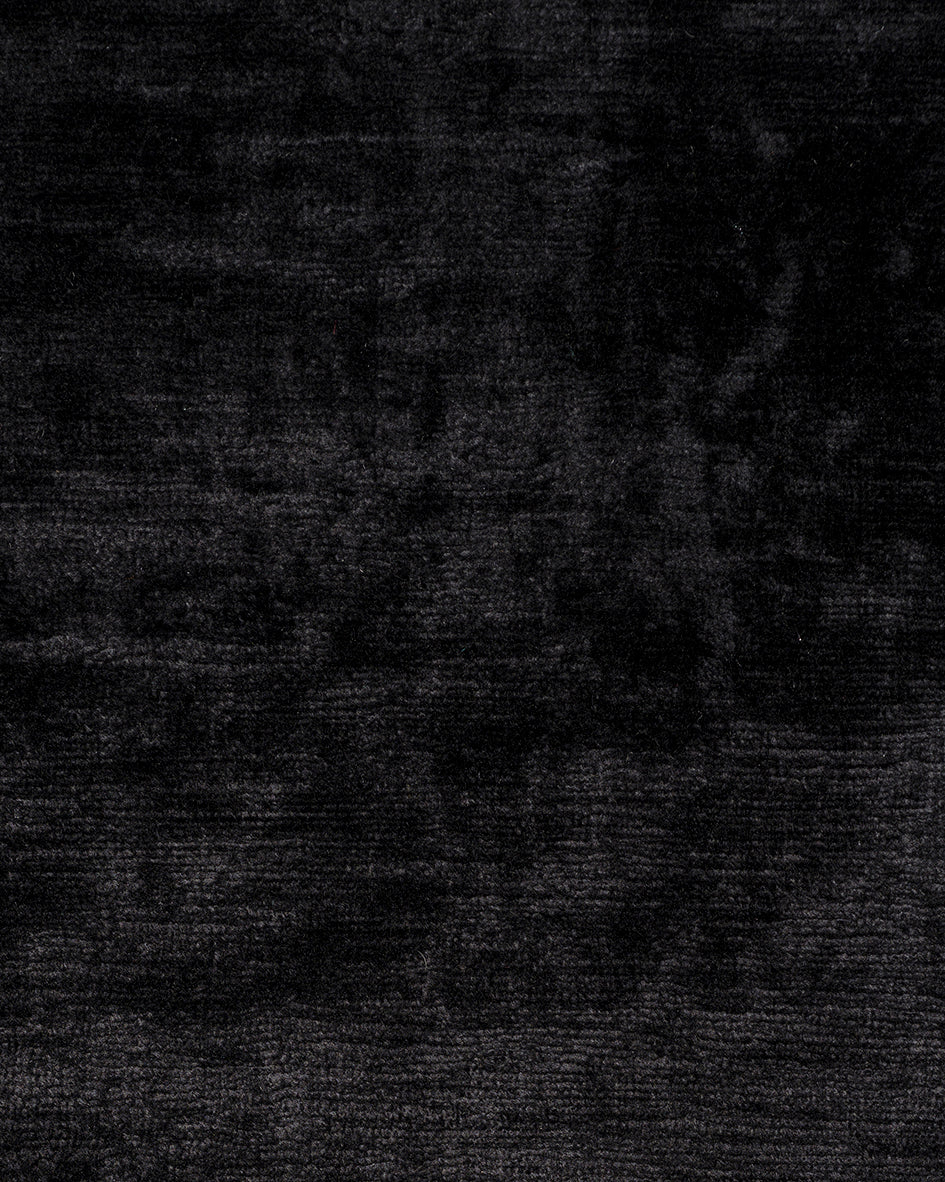 BESPOKE FABRIC