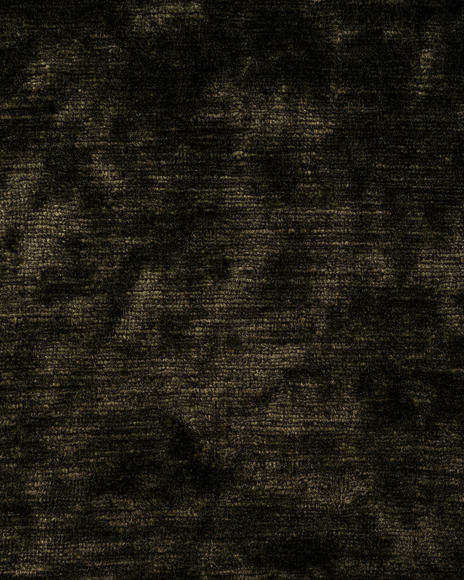 BESPOKE FABRIC