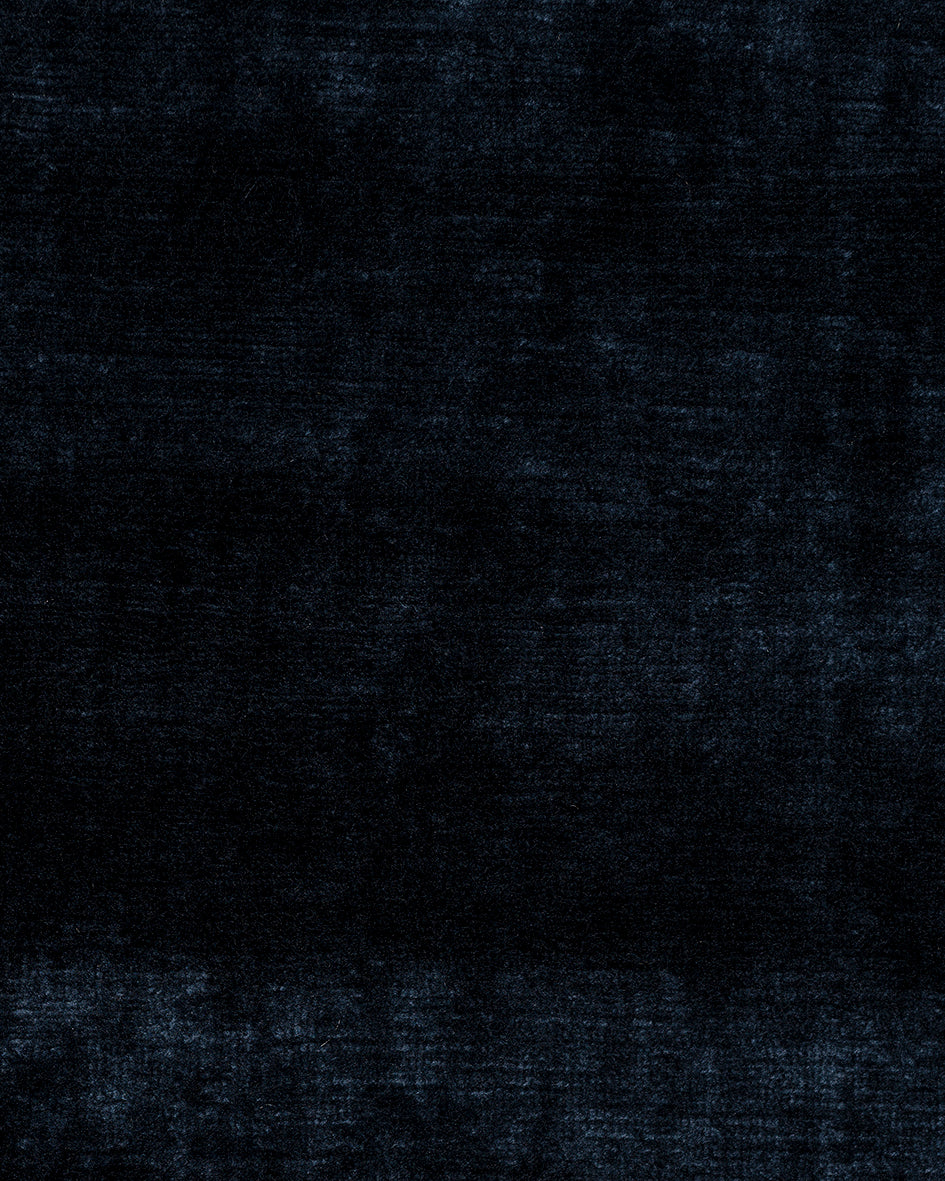 BESPOKE FABRIC