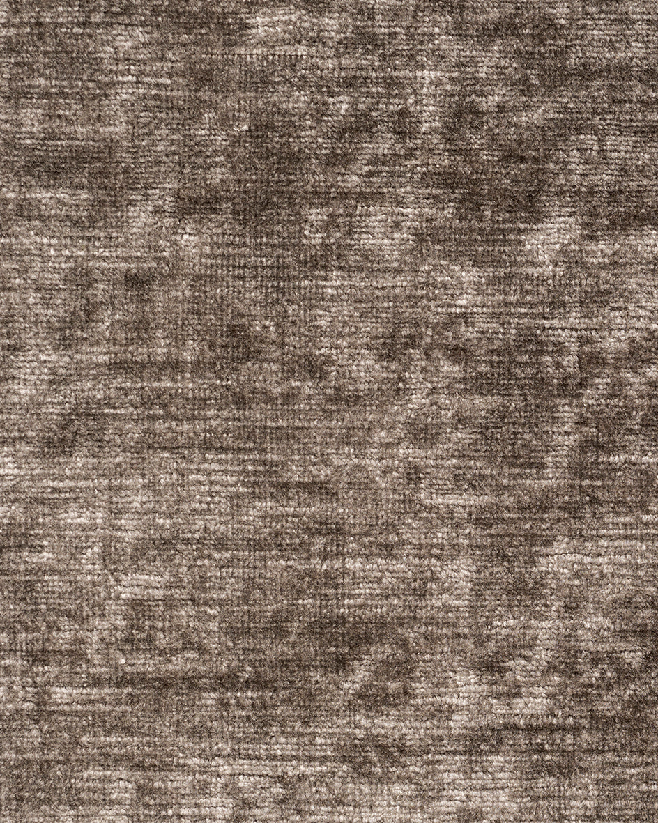 BESPOKE FABRIC