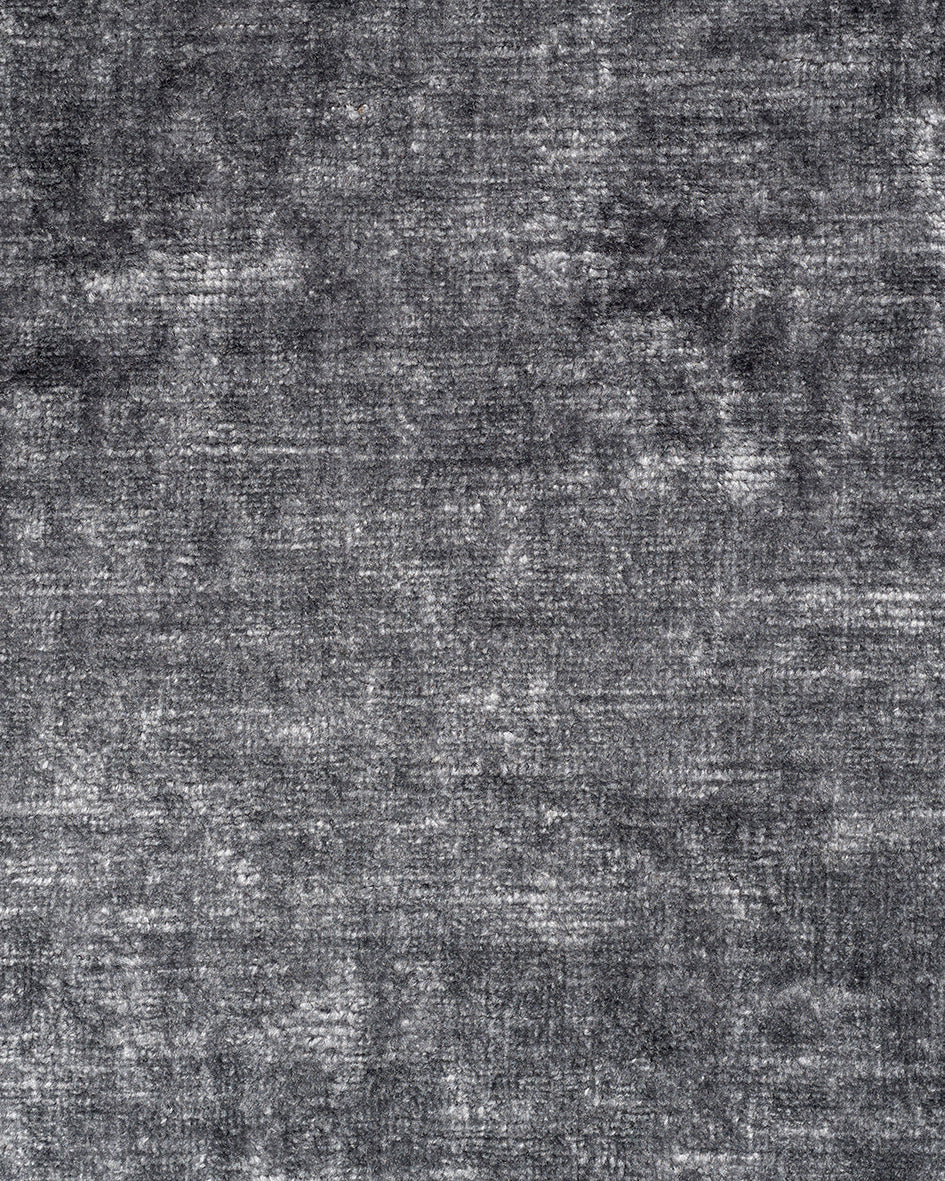 BESPOKE FABRIC