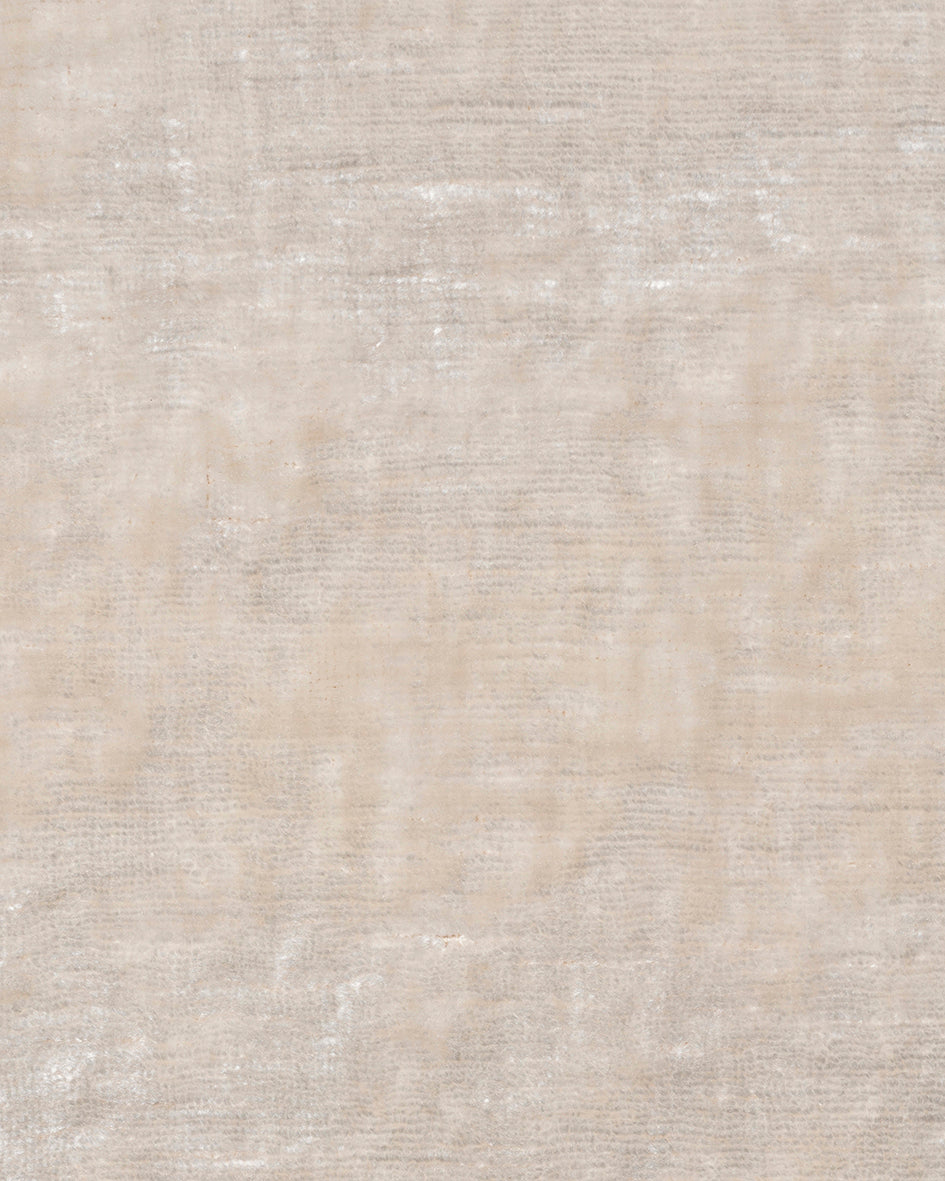BESPOKE FABRIC