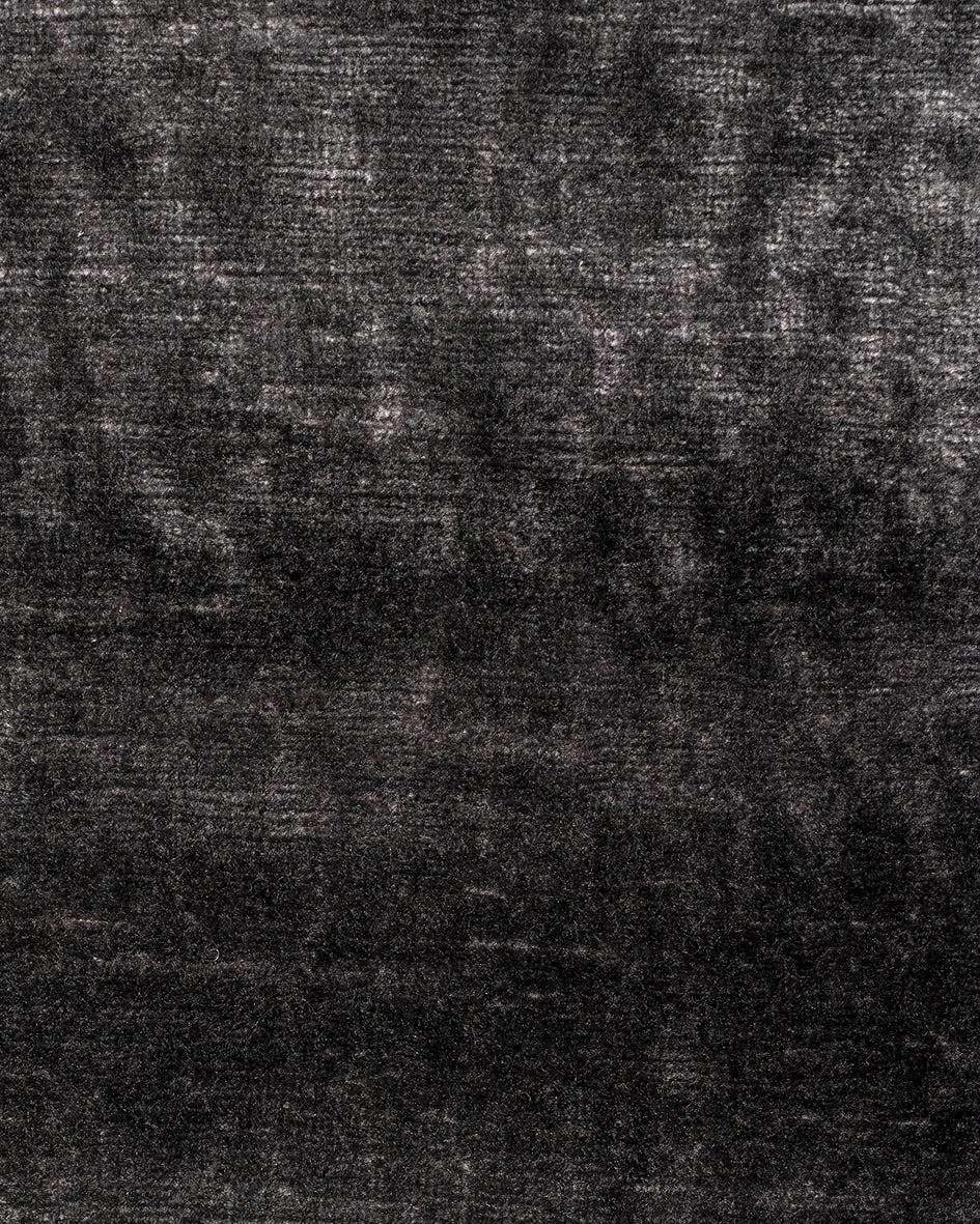 BESPOKE FABRIC