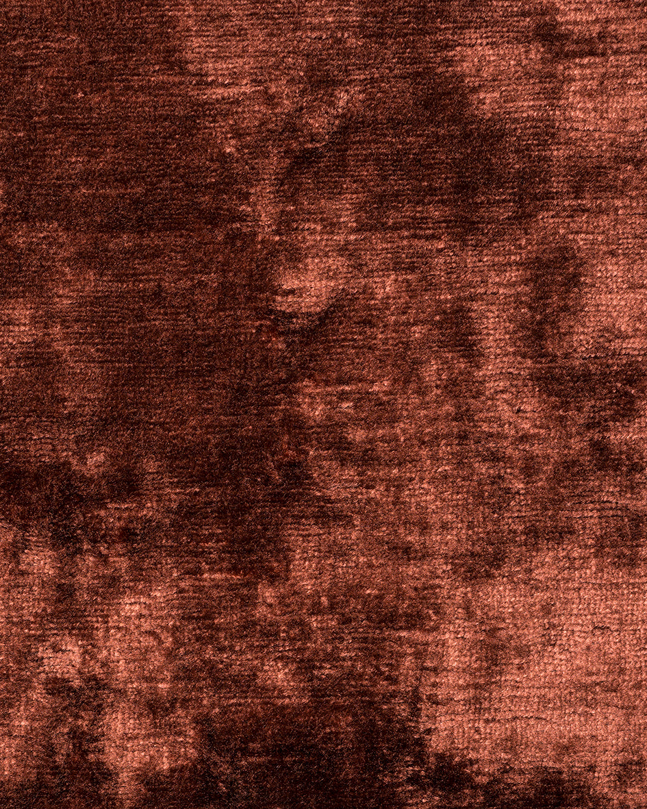 BESPOKE FABRIC