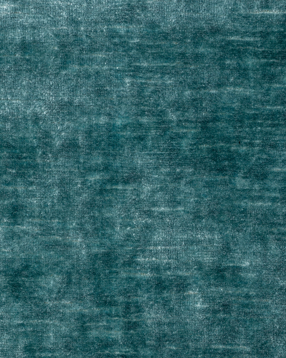 BESPOKE FABRIC