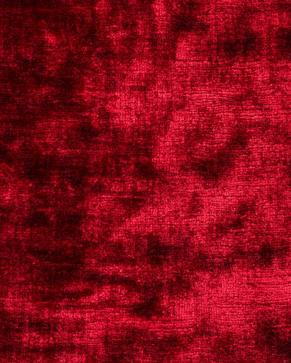 BESPOKE FABRIC