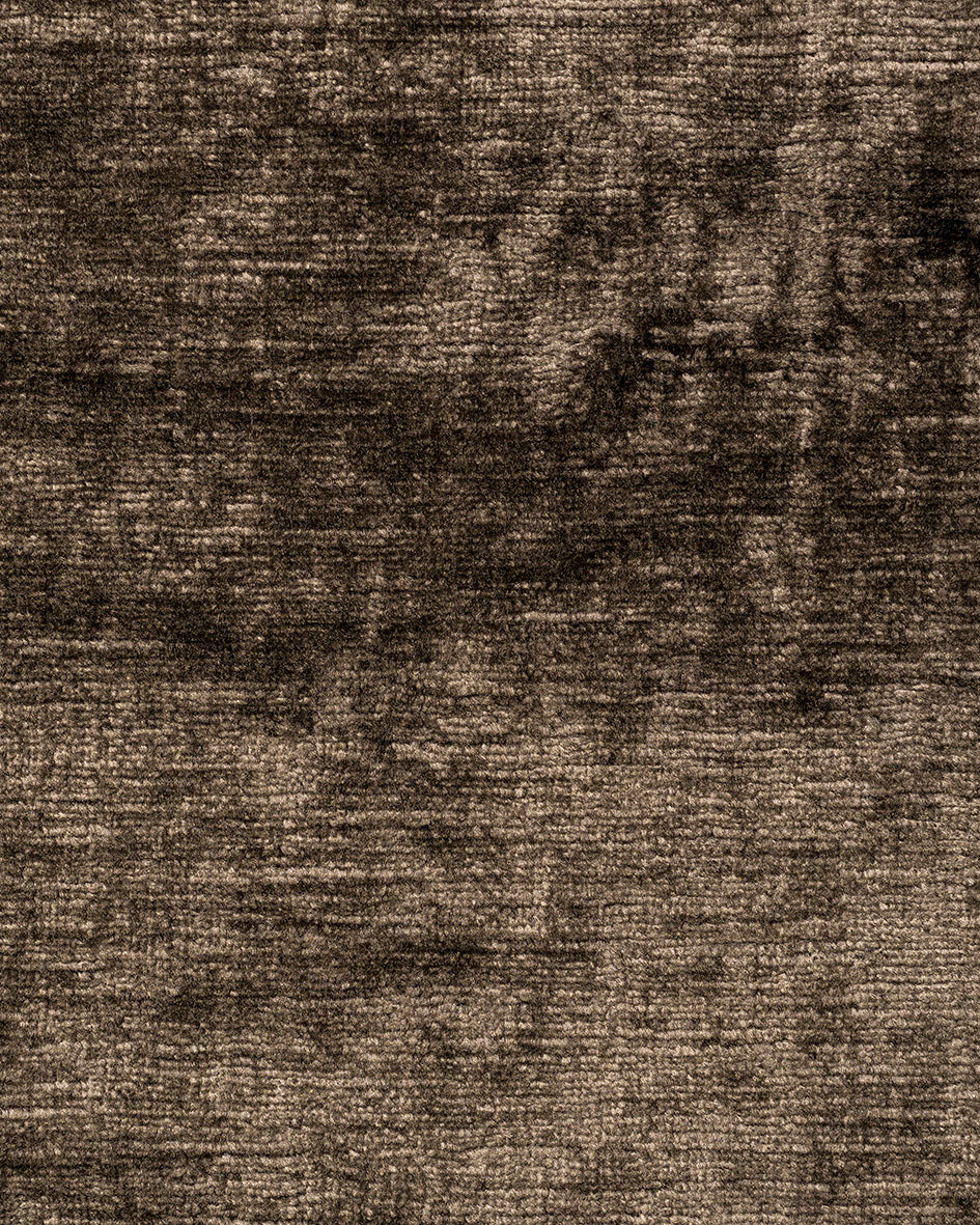 BESPOKE FABRIC