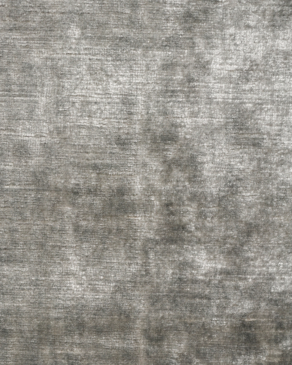 BESPOKE FABRIC