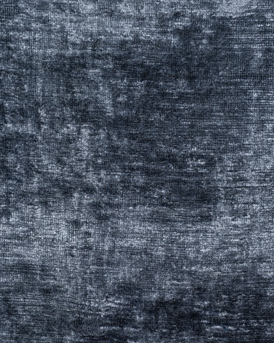 BESPOKE FABRIC