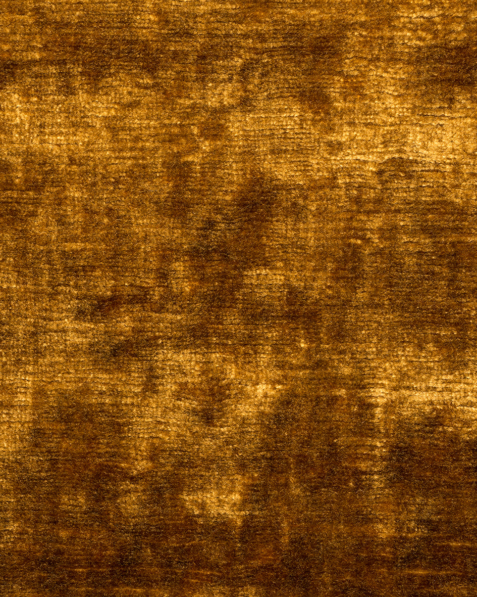 BESPOKE FABRIC