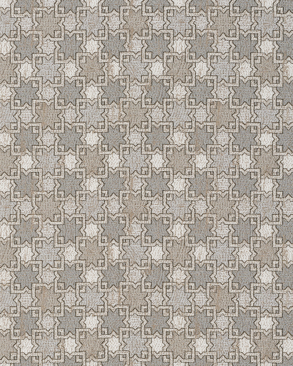 HAMMAM FABRIC