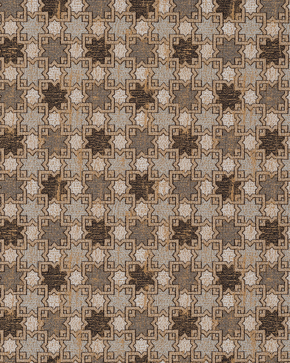 HAMMAM FABRIC