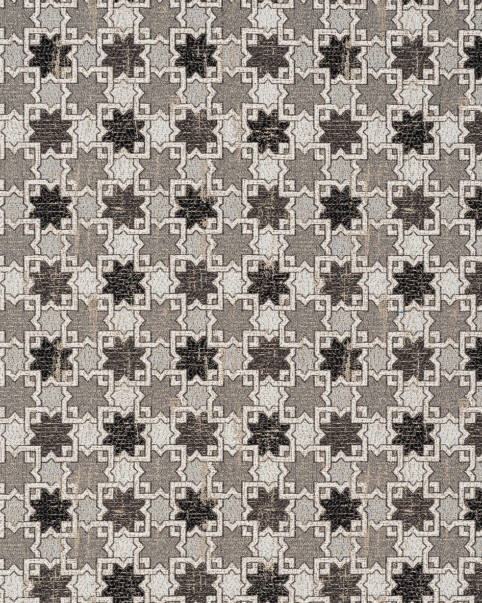 HAMMAM FABRIC