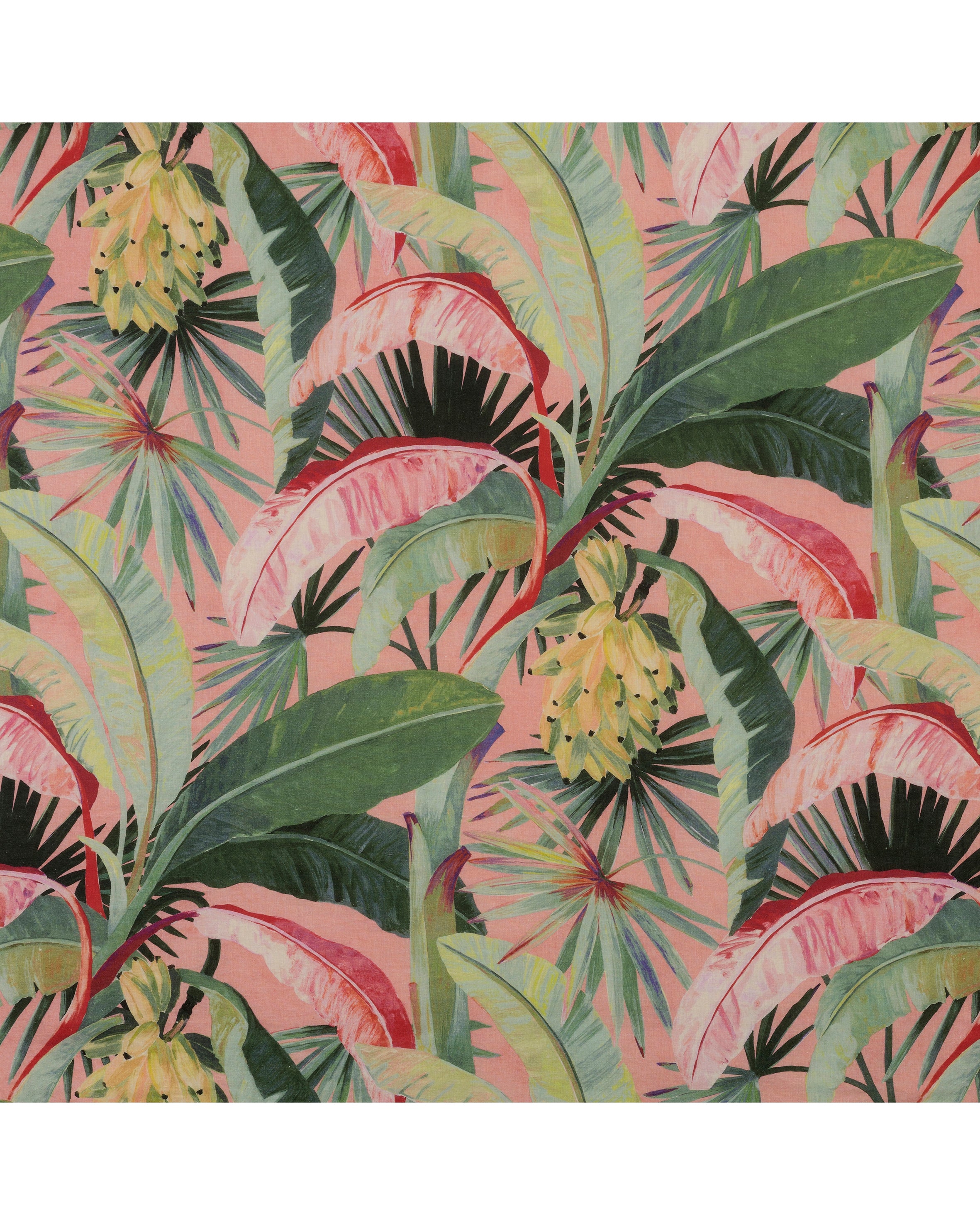 LA PALMA FABRIC