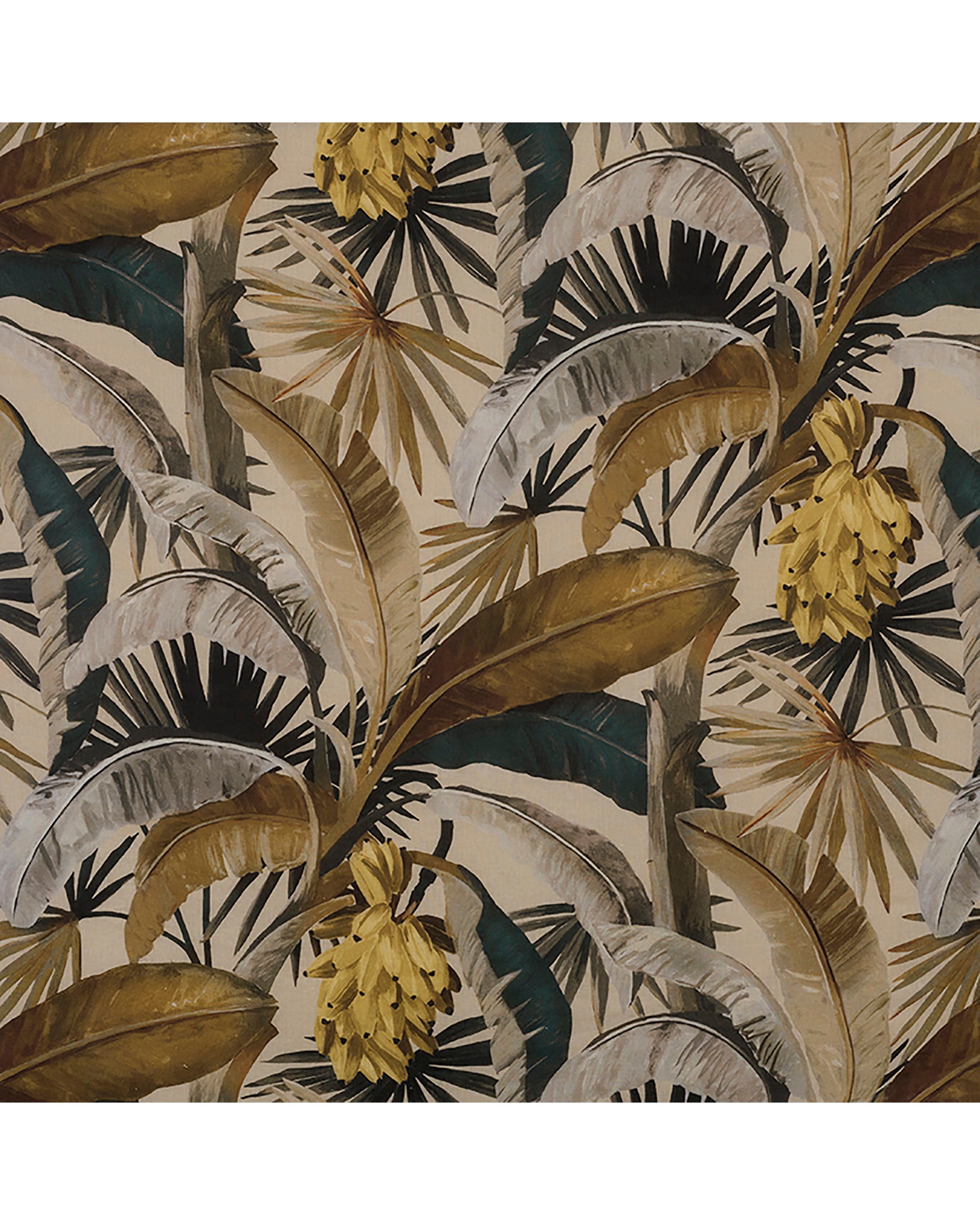 LA PALMA FABRIC