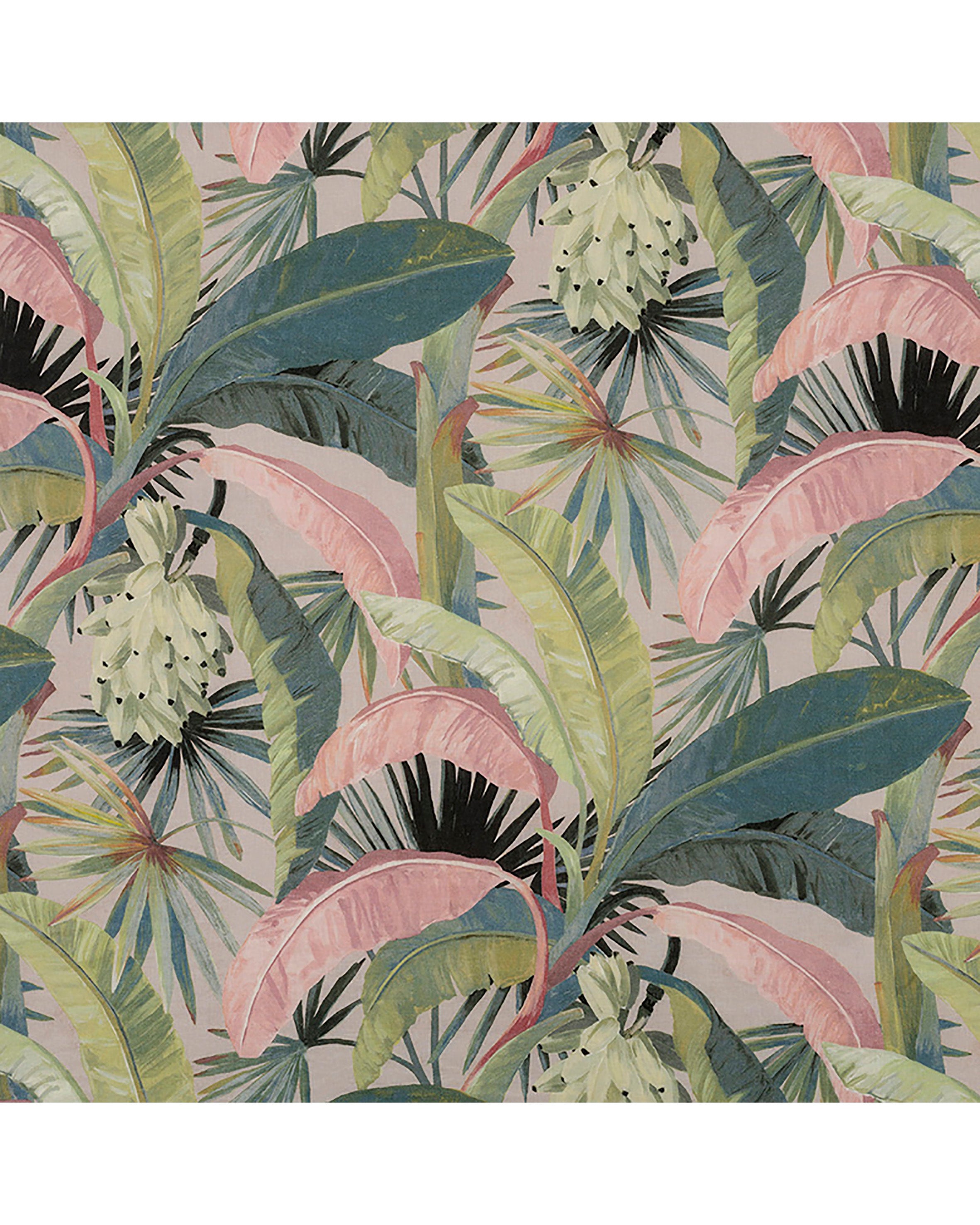 LA PALMA FABRIC