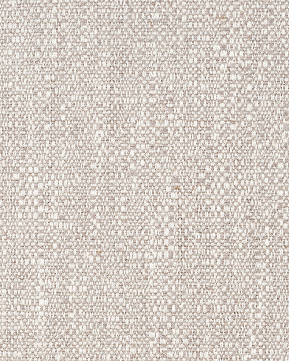 MEDINA FABRIC