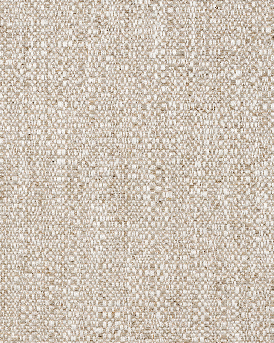 MEDINA FABRIC