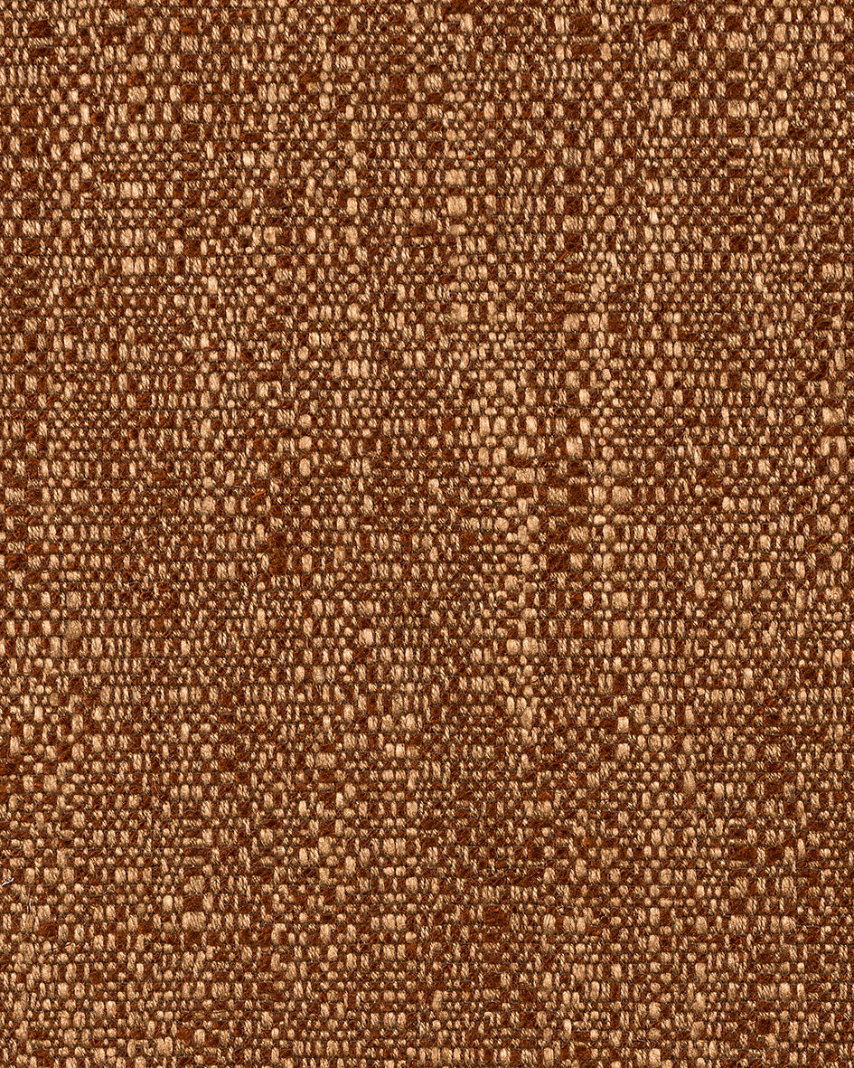 MEDINA FABRIC