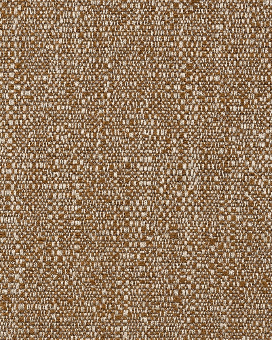 MEDINA FABRIC