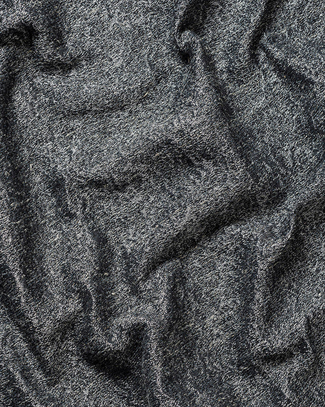 METALLIQUE FABRIC