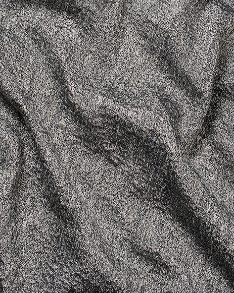 METALLIQUE FABRIC
