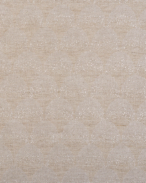 PALAIS FABRIC