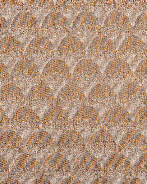 PALAIS FABRIC