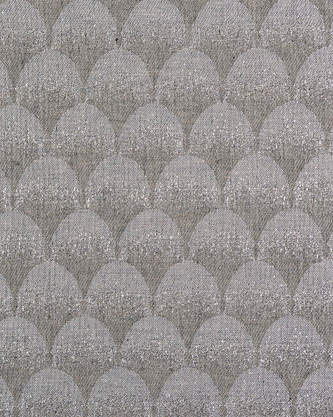 PALAIS FABRIC