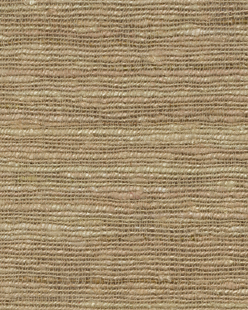 TENNESSEE TUSSAH FABRIC