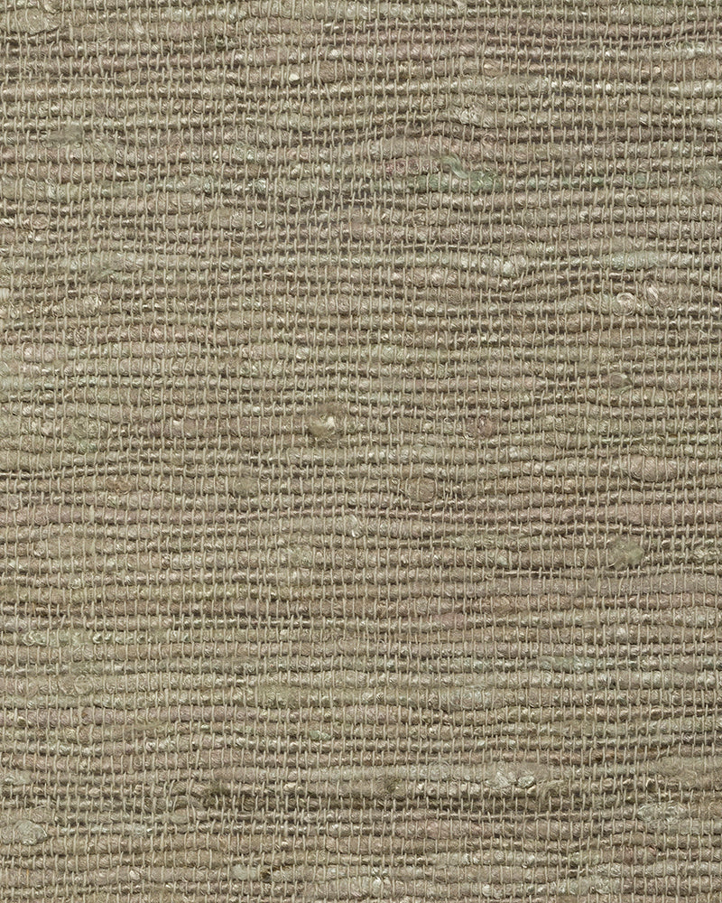 TENNESSEE TUSSAH FABRIC