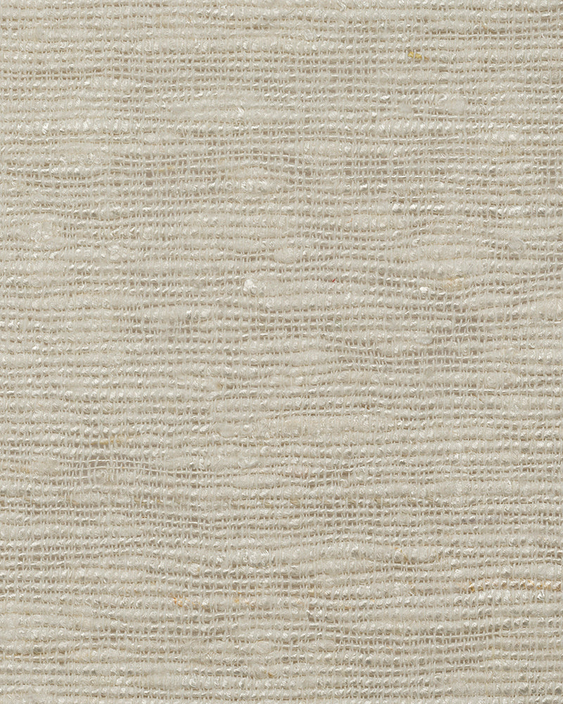 TENNESSEE TUSSAH FABRIC