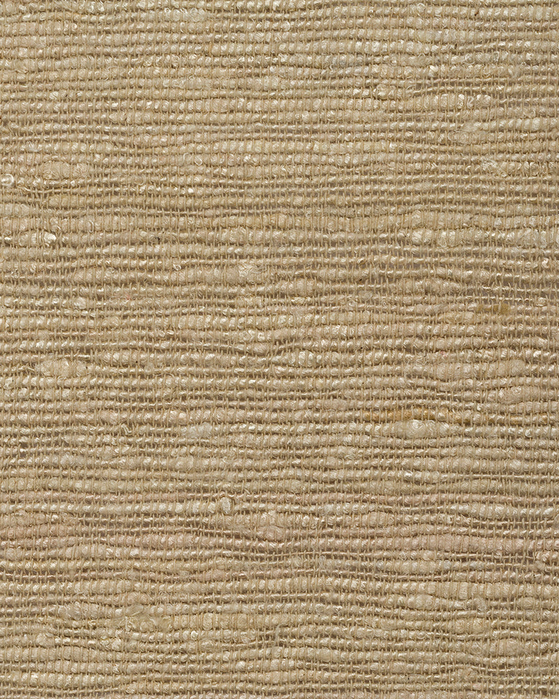 TENNESSEE TUSSAH FABRIC