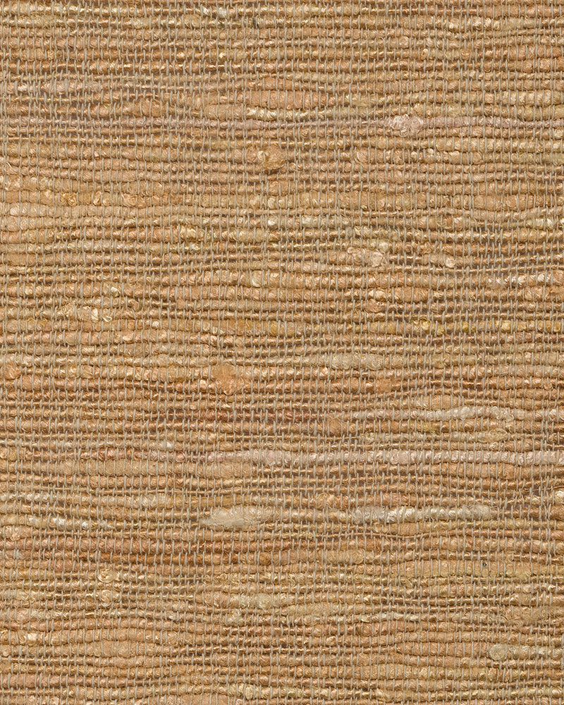 TENNESSEE TUSSAH FABRIC