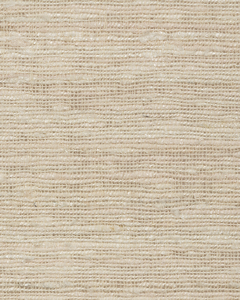TENNESSEE TUSSAH FABRIC