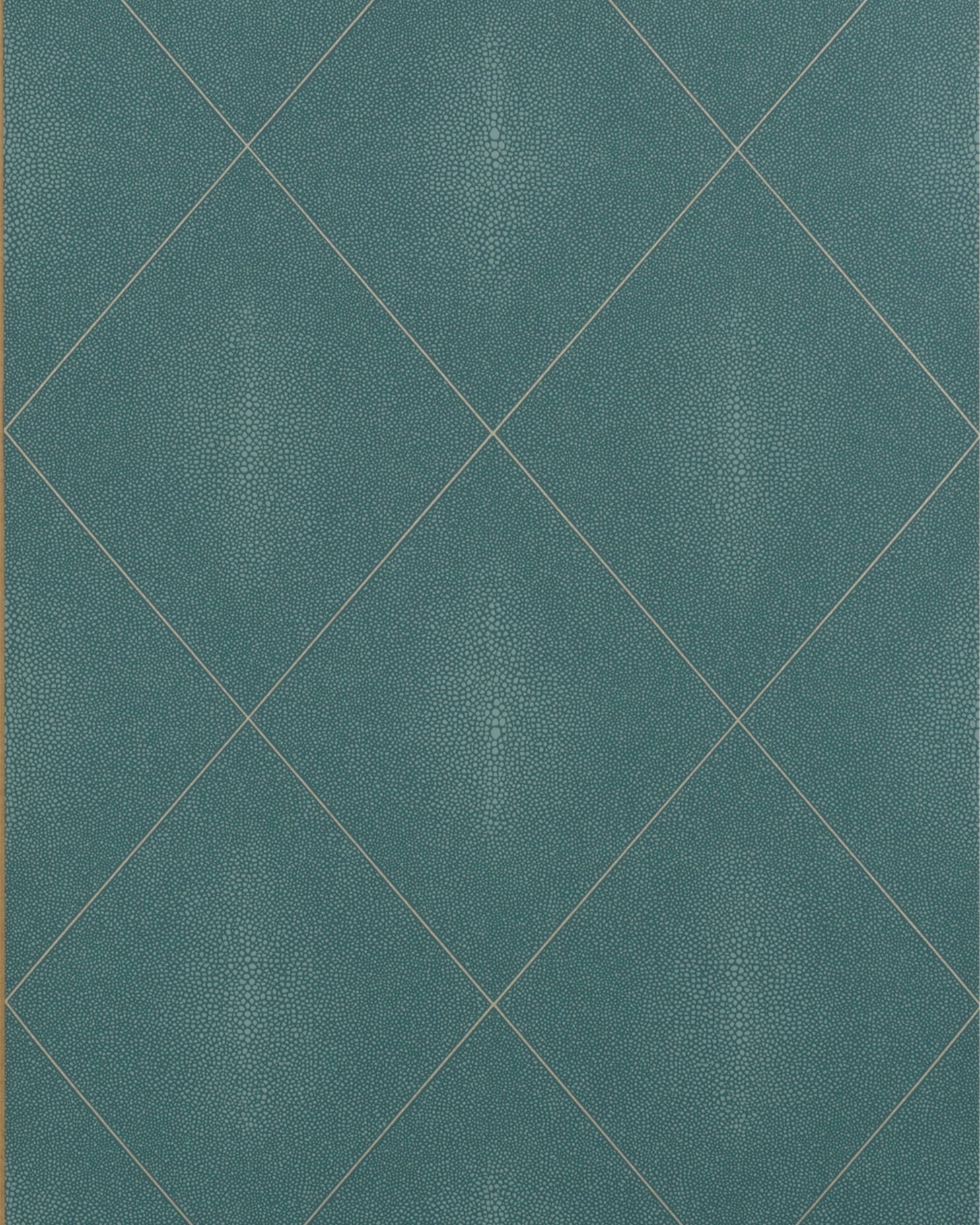 SHAGREEN WALLPAPER