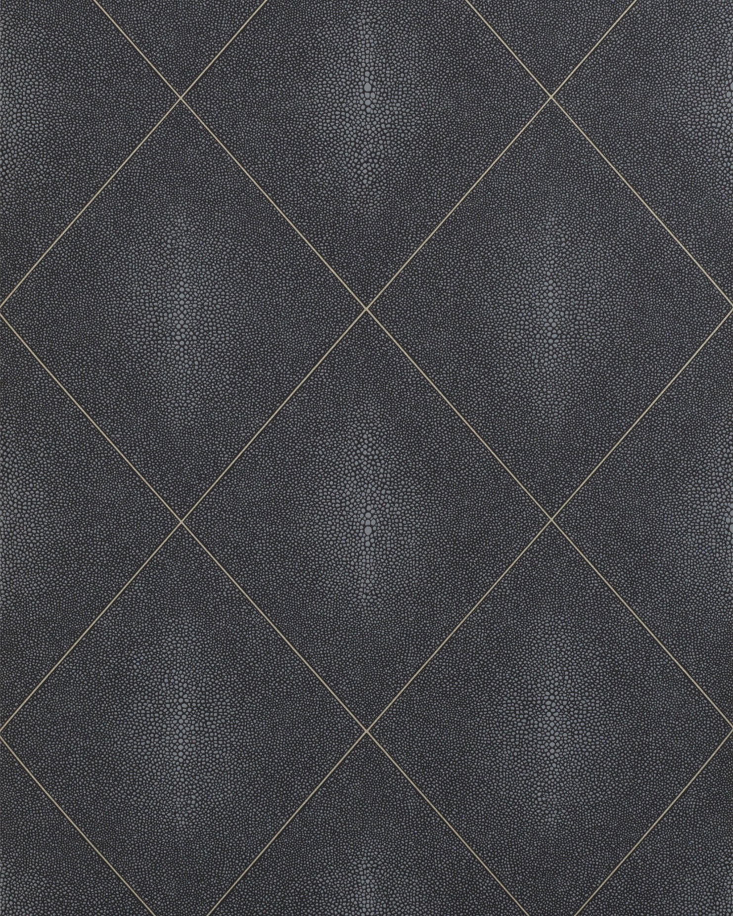 SHAGREEN WALLPAPER