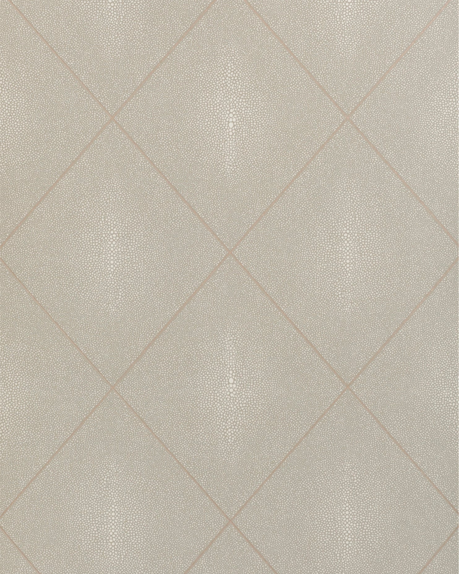 SHAGREEN WALLPAPER