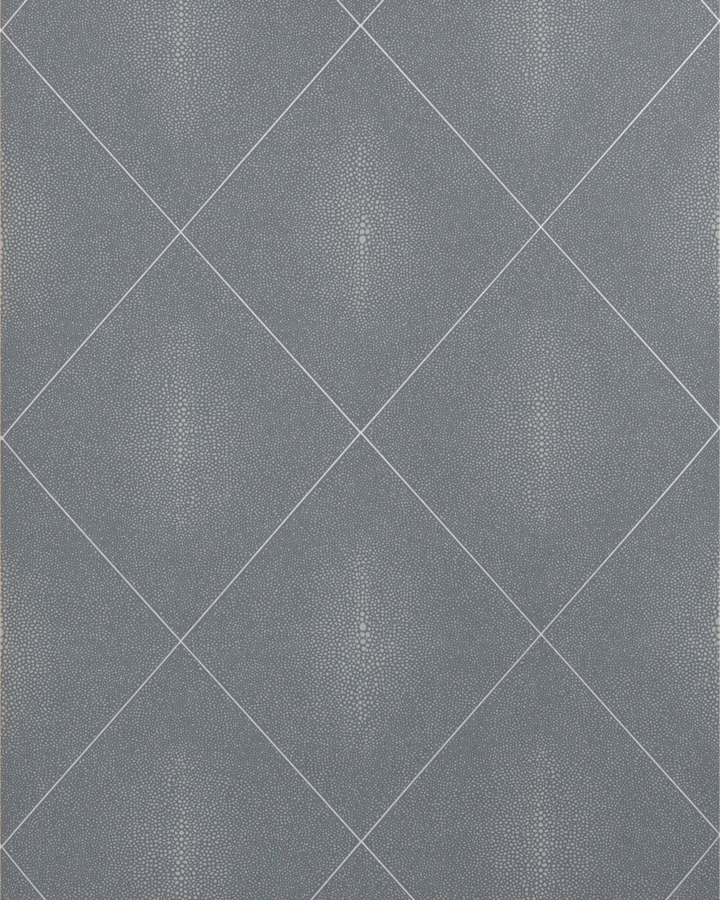 SHAGREEN WALLPAPER