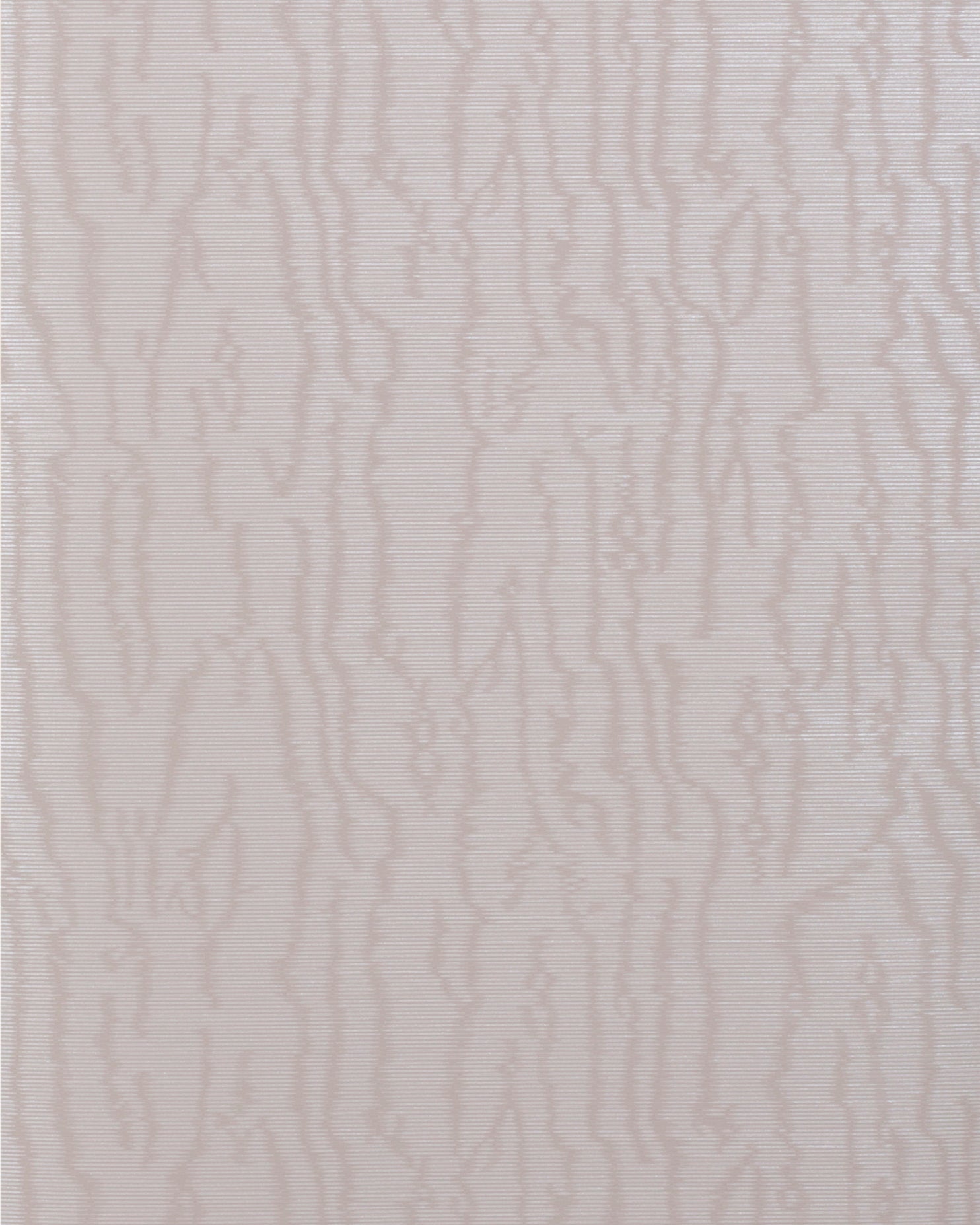 TRIANON WALLPAPER