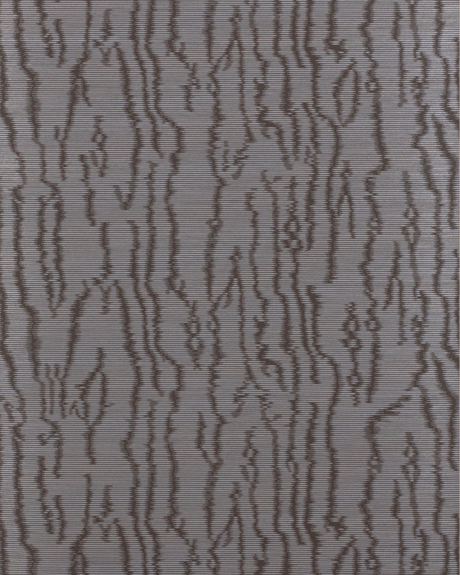 TRIANON WALLPAPER