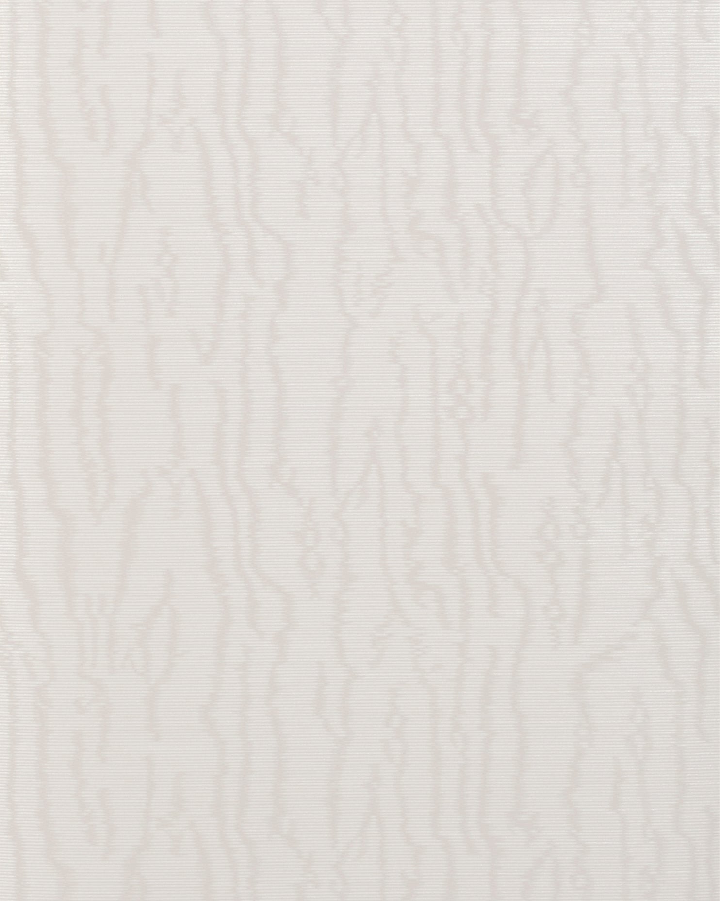 TRIANON WALLPAPER